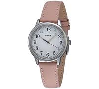 Timex Casual Watch TW2U29700