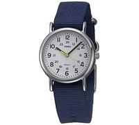 Timex Casual Watch TW2U29900