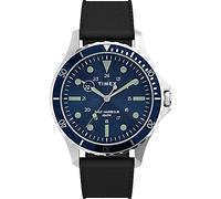 Timex Casual Watch TW2U55700VQ