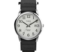 Timex Casual Watch TW2U849009J