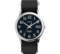 Timex Casual Watch TW2U850009J