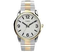 Timex Casual Watch TW2U986009J