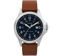 Timex Casual Watch TW2V03600JR