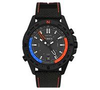 Timex Casual Watch TW2V03900JR