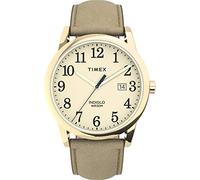 Timex Casual Watch TW2V047009J