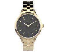 Timex Casual Watch TW2V06200, Black, Casual