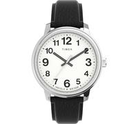 Timex Casual Watch TW2V212009J