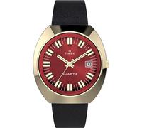 Timex Casual Watch TW2V25400H7