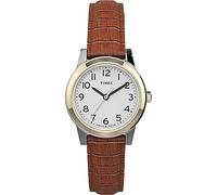 Timex Casual Watch TW2V269009J