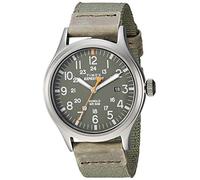 Timex Casual Watch TW4B140009J