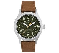 Timex Casual Watch TW4B230009J