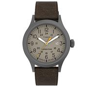 Timex Casual Watch TW4B231009J