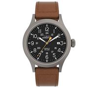 Timex Casual Watch TW4B260009J