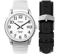 Timex Casual Watch TWG025400JT