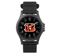 Timex Casual Watch TWZFBENMYYZ