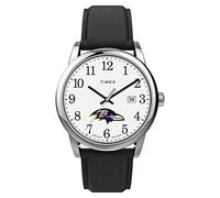 Timex Tribute Casual Watch TWZFRAVMXYZ
