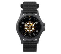 Timex Casual Watch TWZHBRUMYYZ