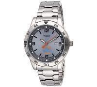 Timex Casual Watch TWZUVOLMLYZ