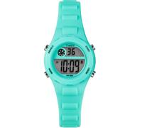 Timex Child Digital Watch Time Machine Tween
