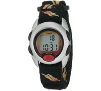 Timex Child Digital Watch Time Machines
