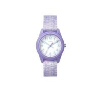 Timex Children Purple Kids Watch - Water Resistant & Durable - 32mm
