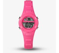 Timex Childrens Time Machines Pink Plastic Digital Watch TW2W92500