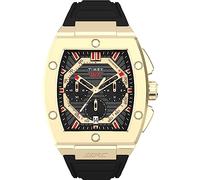 Timex Chronograph Men Watch UFC Beast