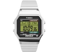 Timex Core Digital T78587 Men's Watch Chronograph
