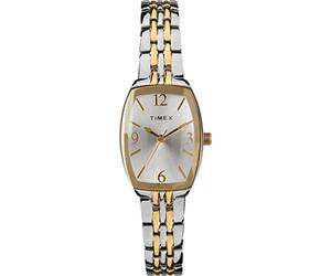 Timex Classics Damen 21mm Uhr