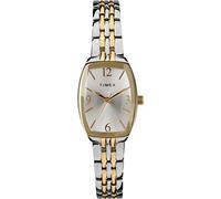 Timex Classics Women's 21mm Watch TW2T50200