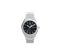 TIMEX Continental 39mm - Black One Size