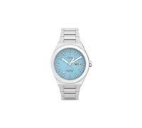 TIMEX Continental 39mm - Blue One Size