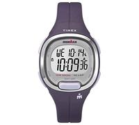 Timex Ironman Womens Digital Silicone Strap Watch TW5M19700