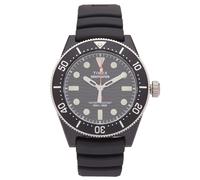 Timex Deep Water Watch