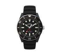 Timex Deep Water Watch