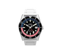 Timex Deep Water Reef Watch