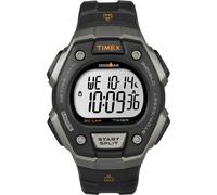 Timex Digital Watch T5K821 Ironman Classic 30 lap Chronograph RRP £60.00