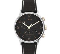 Timex Dress Watch (Model: TW2T71500)
