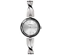 Timex Dress Watch TW2T49400JT