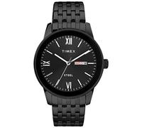 Timex Dress Watch TW2T50400JT