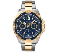 Timex Dress Watch TW2T50700JT