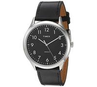Timex Dress Watch TW2T719009J