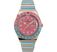 Timex Dress Watch TW2U81500H7