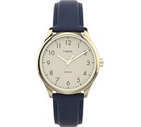 Timex Dress Watch TW2V362009J