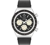 Timex Dress Watch TW2V42700ZV