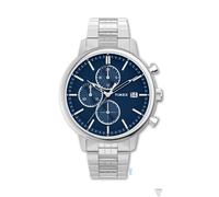 TIMEX Dress Watch TW2W67900