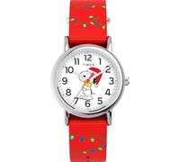 Timex Dress Watch TW2Y39500JT