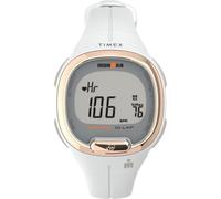Timex EAN 0194366100860 B0H3T6WSWP Watch