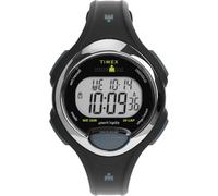 Timex EAN 0194366308532 B0DM2R3QC7 Watch