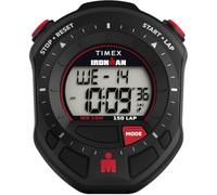 Timex EAN 0194366315653 B0H422KHGN Watch